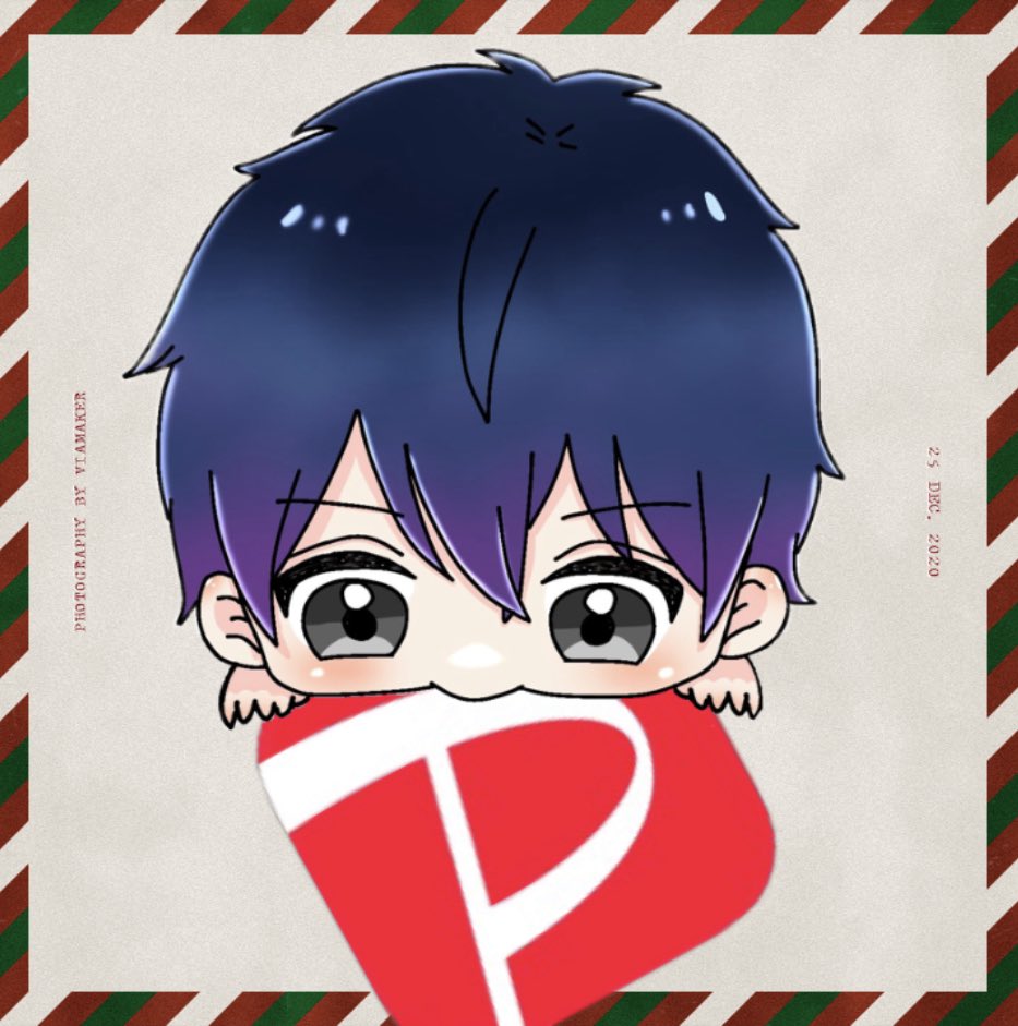 🎁🌳ᝰ✍🏻

♻️+❤️

1000𝙿𝚊𝚢𝙿𝚊𝚢 2名
(全1名、FF1名)

引用🆙
(スクショ必須)

11日22時30分閉店🫡