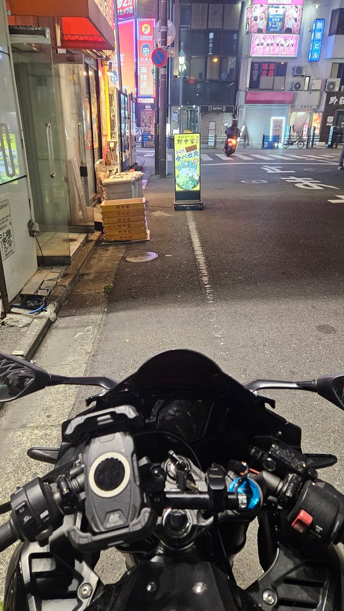 聡 tweet media