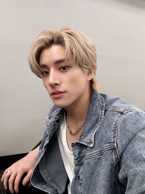 ikkeuᴰᵘᵃˡ ⁷ tweet media