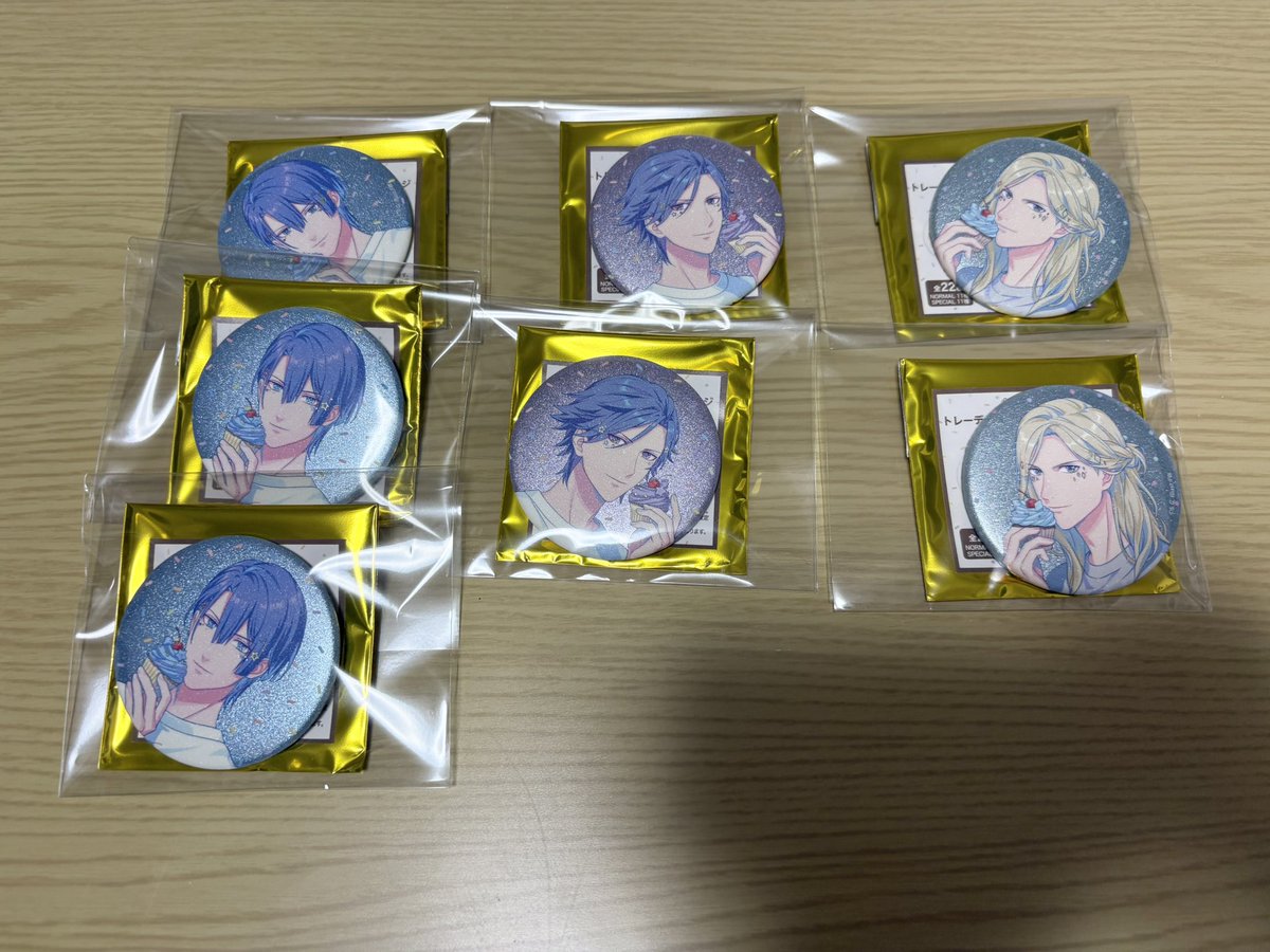 檸檬 tweet media