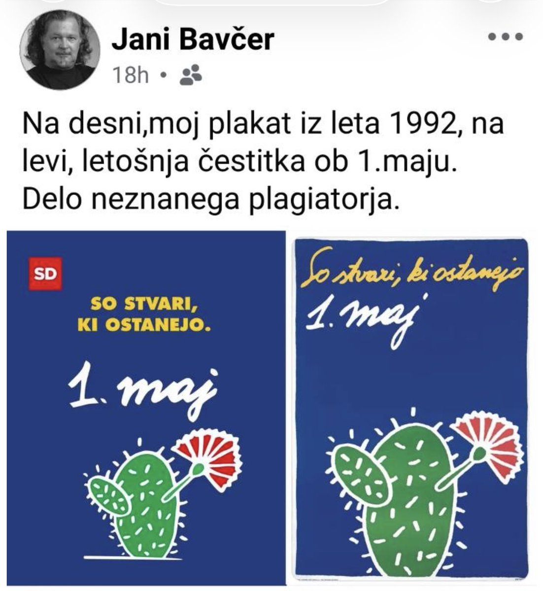 BojanPožar tweet media