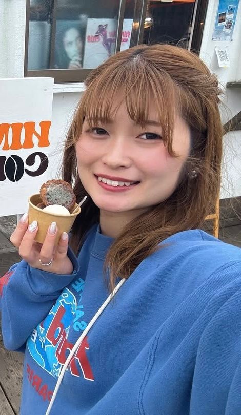 アカウント② tweet media