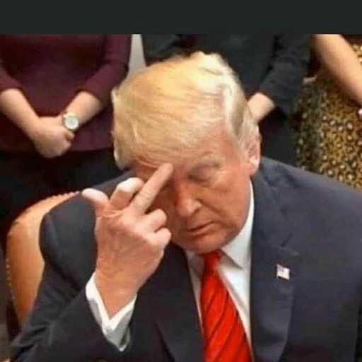 npc#420_69🇺🇸 tweet media