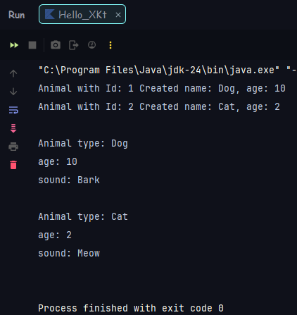 Ctrl Plus Code tweet media