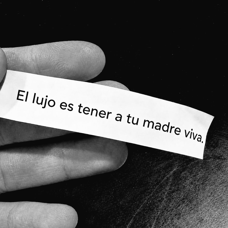 M e n s a j e s (@mensajero00) on Twitter photo 