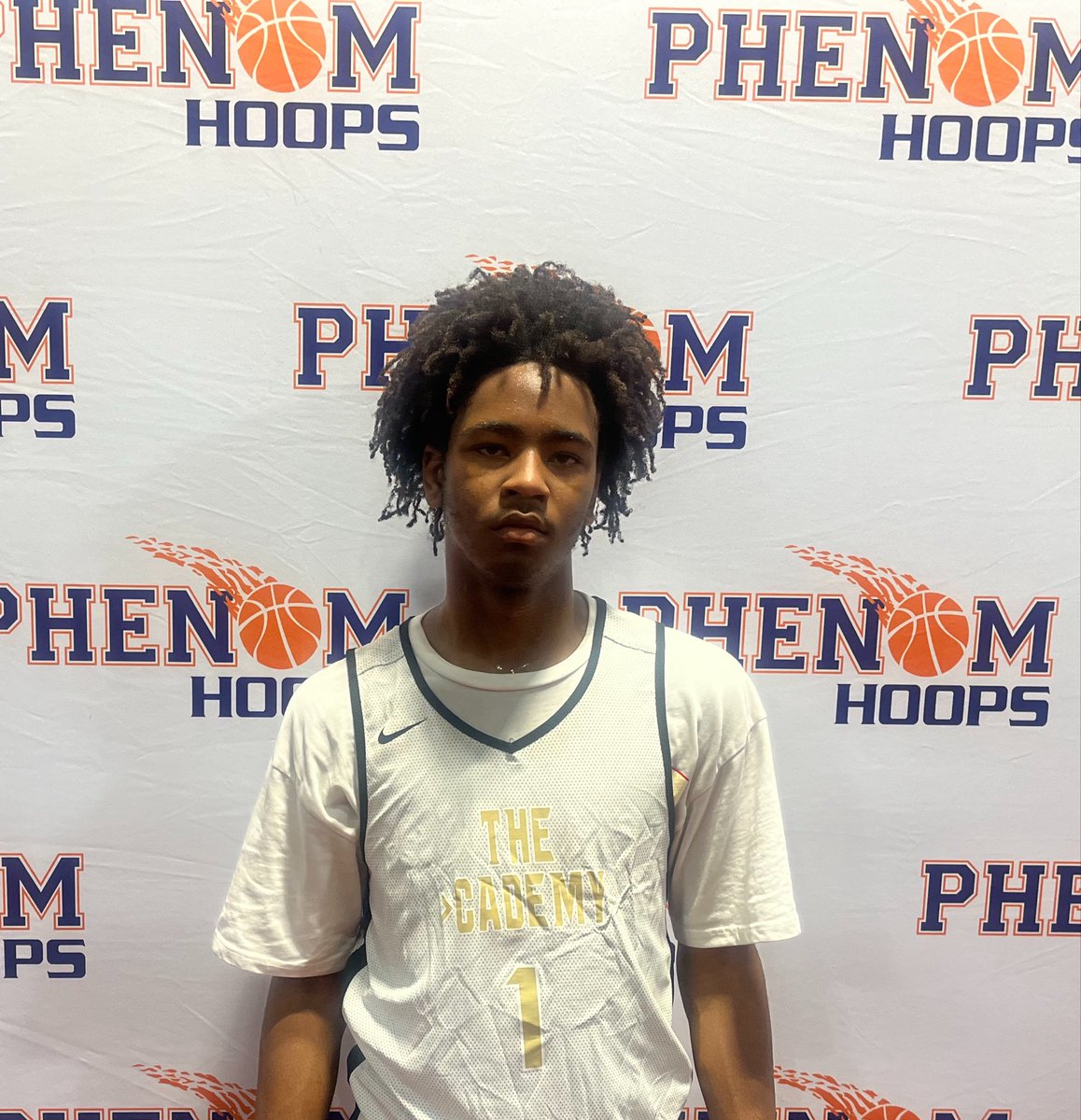 PhenomGeorgia_'s tweet photo. 2028 PG Tahjir Brown (GTA Black 16u) stood out with some impressive drives and finishing craft. He used his burst and handle effectively.

#PhenomSouthernShowcase https://t.co/jlMQm150kb