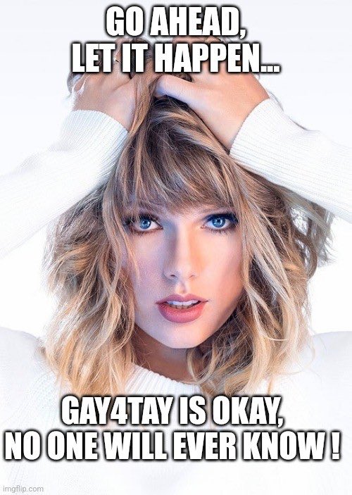 cooldude20264's tweet photo. Happy SaturTay #gay4tay https://t.co/A4DQkjVXl9