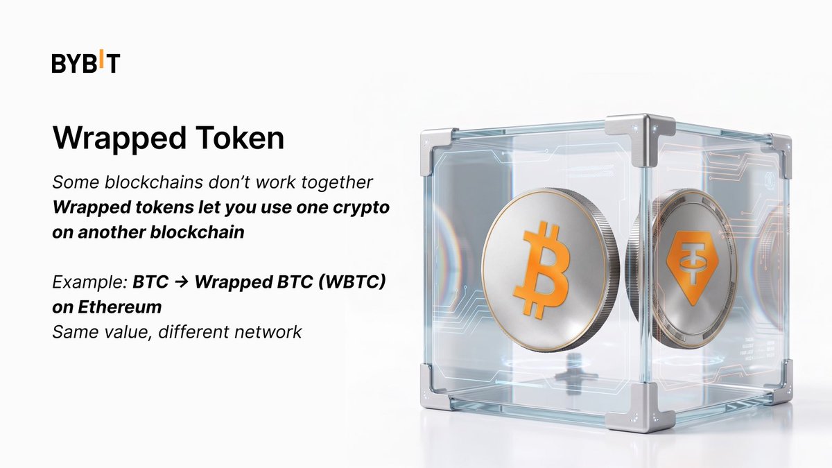 Bybit Africa tweet media
