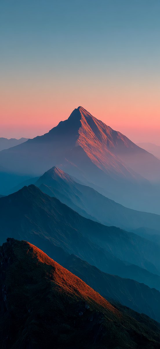 fresk0_'s tweet photo. New Wallpaper!🔥 #44
#LiquidLoungeVol2 
Created by @fresk0_ ✍️ 
#iPhone17ProMax #iPhoneAir 
#iOS26 #iOS265RC #Apple  #Wallpapers4k #AppleEvent #AlpenglowRidge https://t.co/RsaN2sd9md