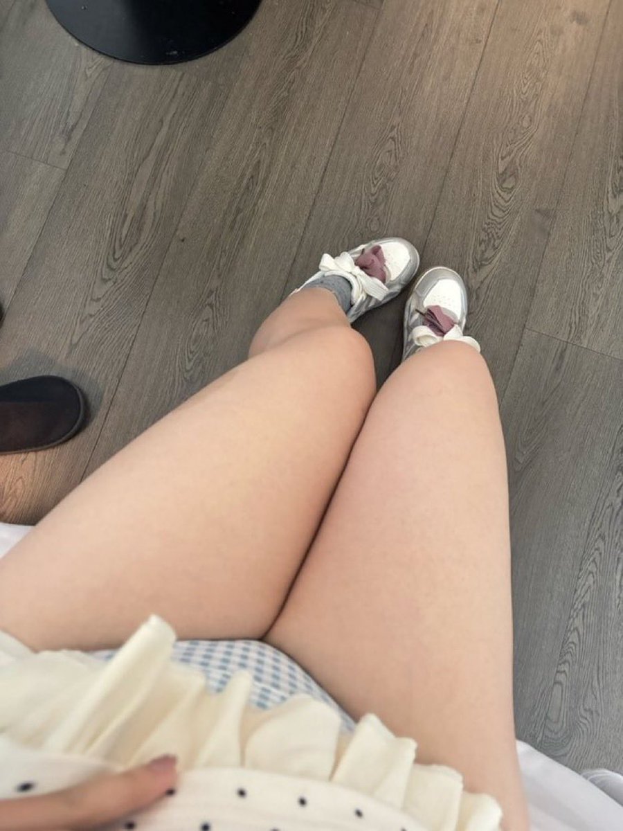 违规发不出，只能在X发了

开脱！！！！！！！                            

开始上供   ..

 Luo照  实况！！！！

假玩具玩骚黑币视频
来者不拒 
点赞扣666 领取 https://t.co/LR0Mc1IdBA