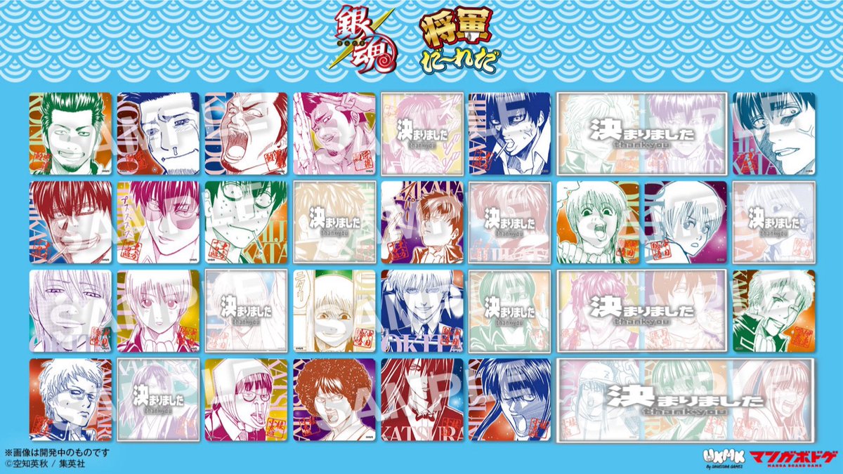 ネコ* お取引垢 tweet media