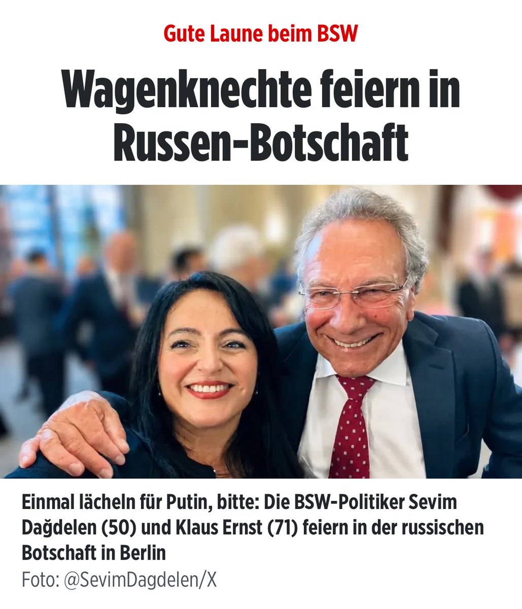 Demokratischer Sozialist tweet media