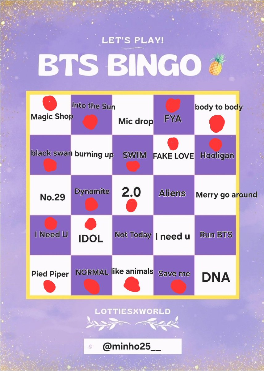 ꧁༺𝓛 ༻꧂ tweet media