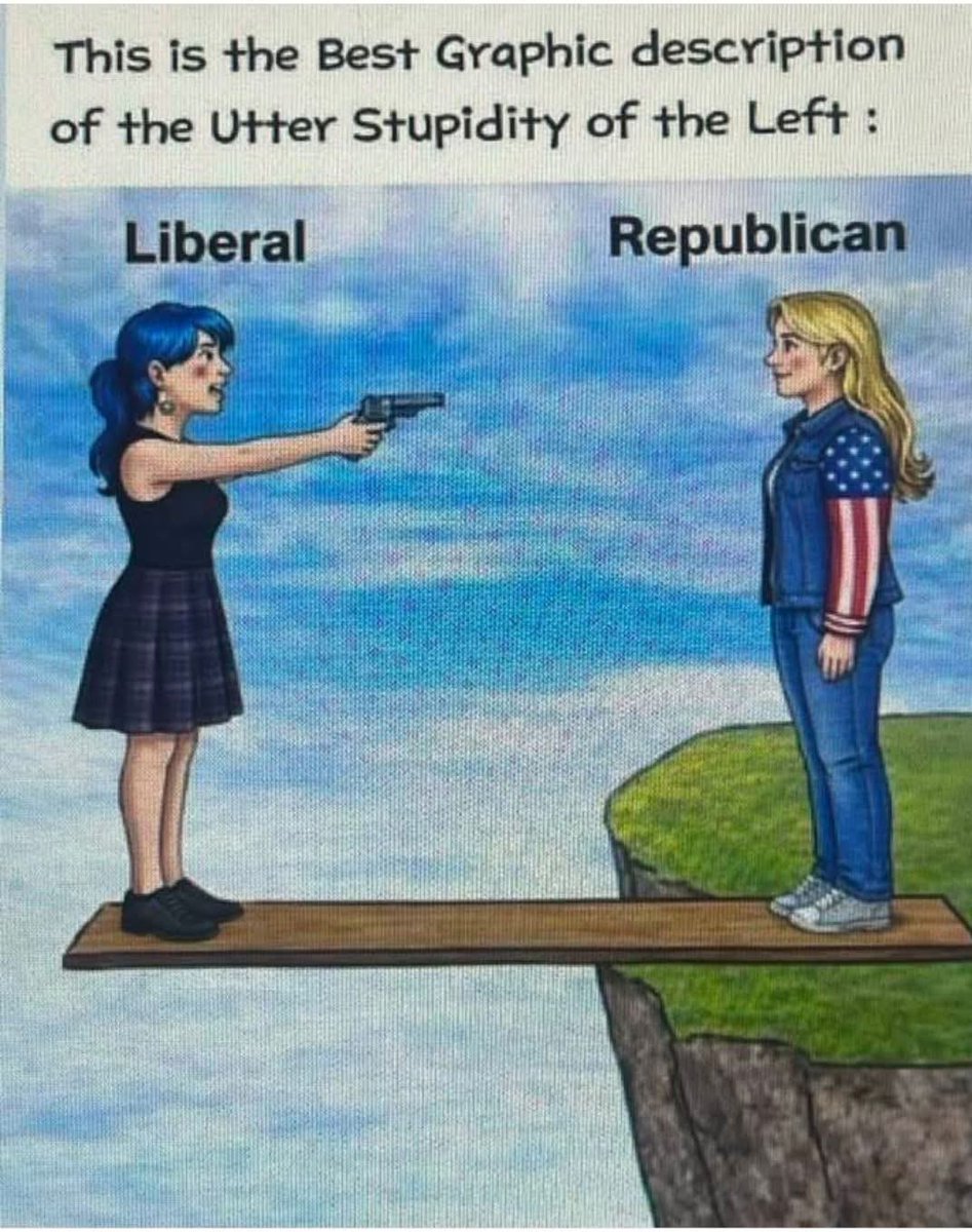 ❌Geo Molon Labe❌ tweet media