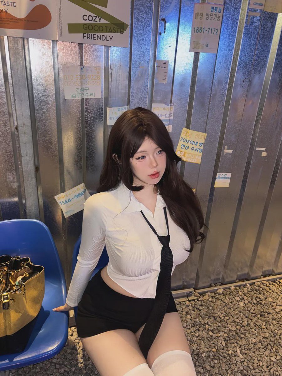 被妈妈足废好不好 https://t.co/C4PpmnrX7s