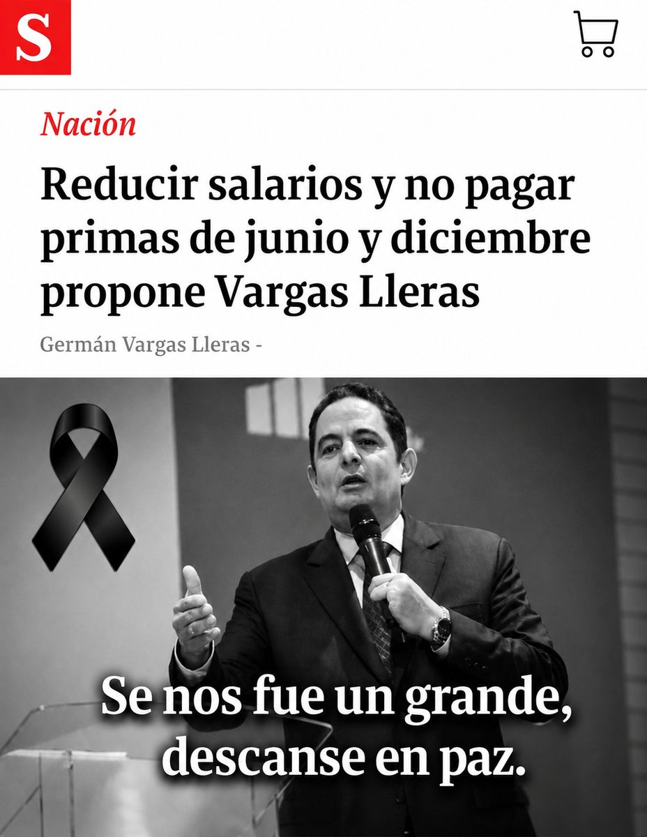 Cómo no amarlo. 💖