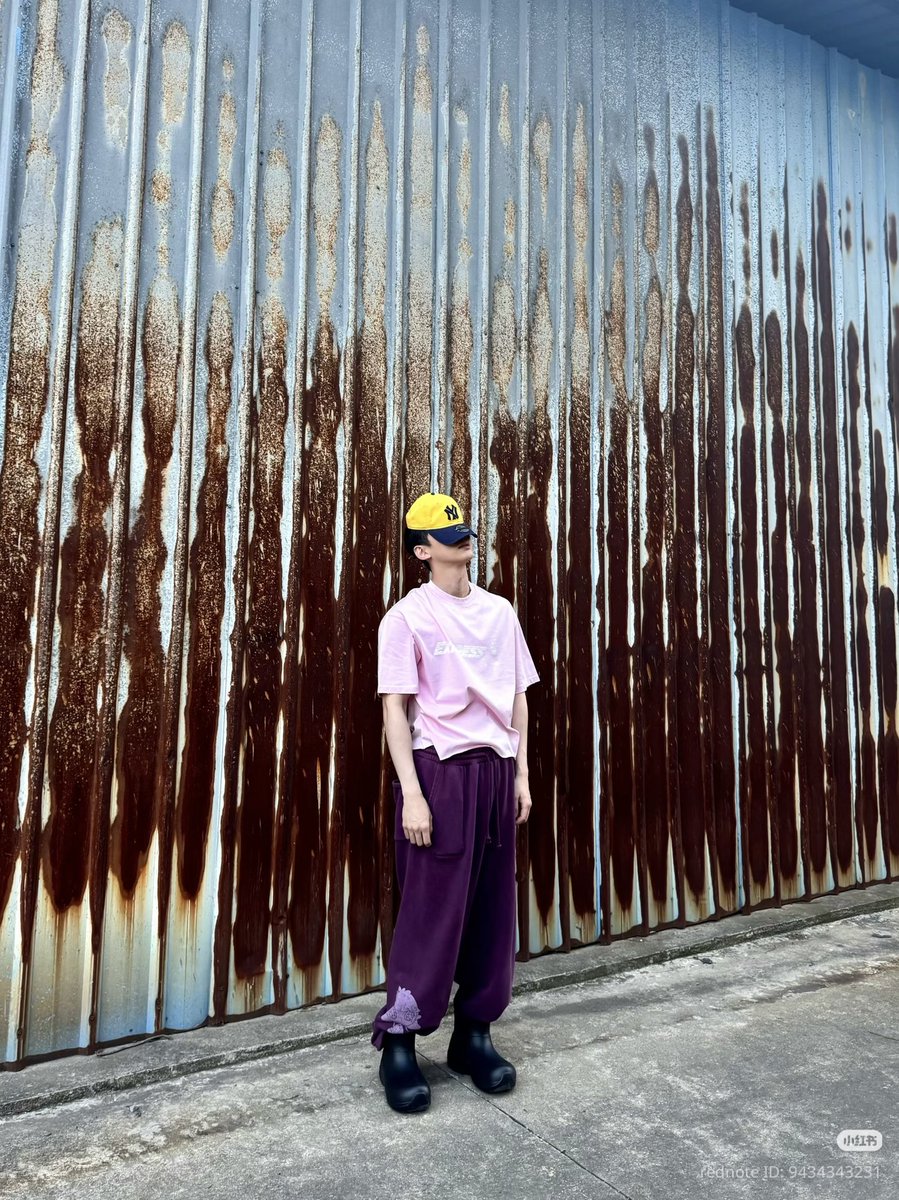 Bai Jingting Indonesia tweet media