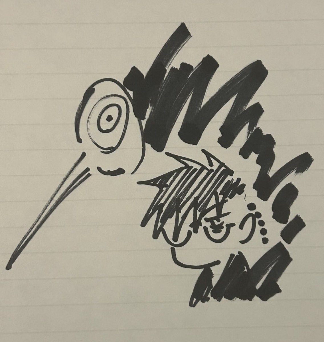 ToonStuff ☔️ tweet media