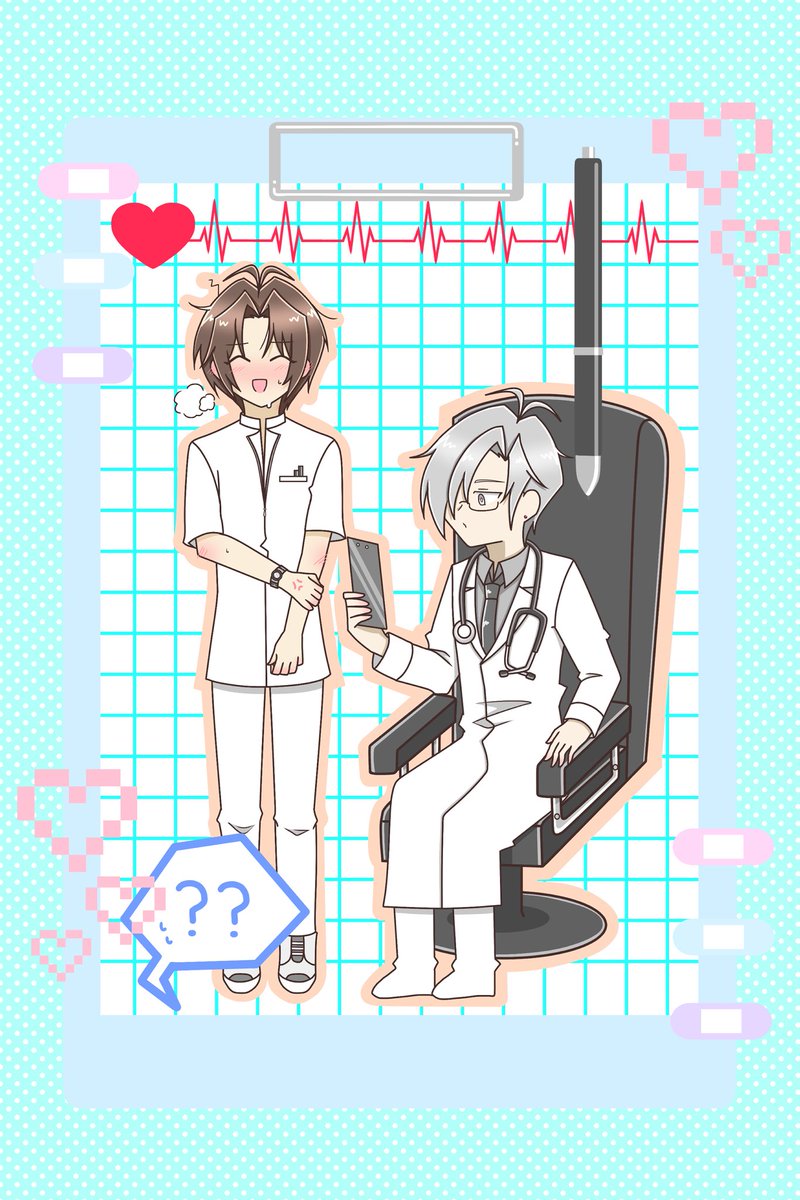 mow3325's tweet photo. …🤔❓ https://t.co/K5bBe6JDTS