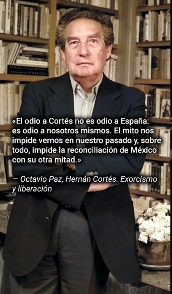 EdJorgePrats tweet picture