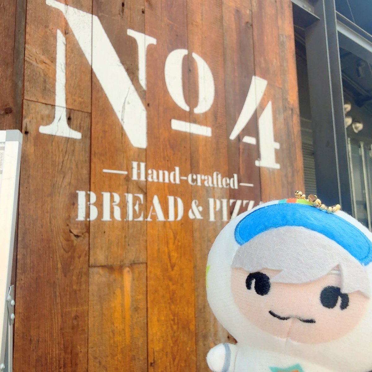 あやか🍫🤍 tweet media