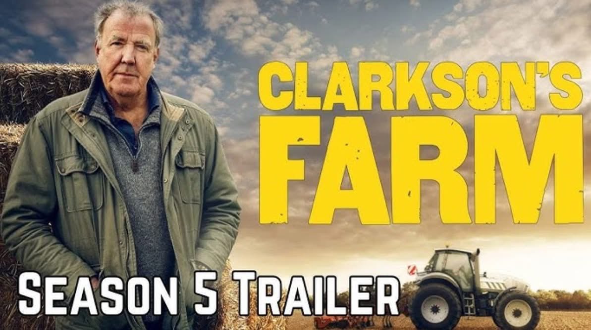 ClarksonsFarm tweet media