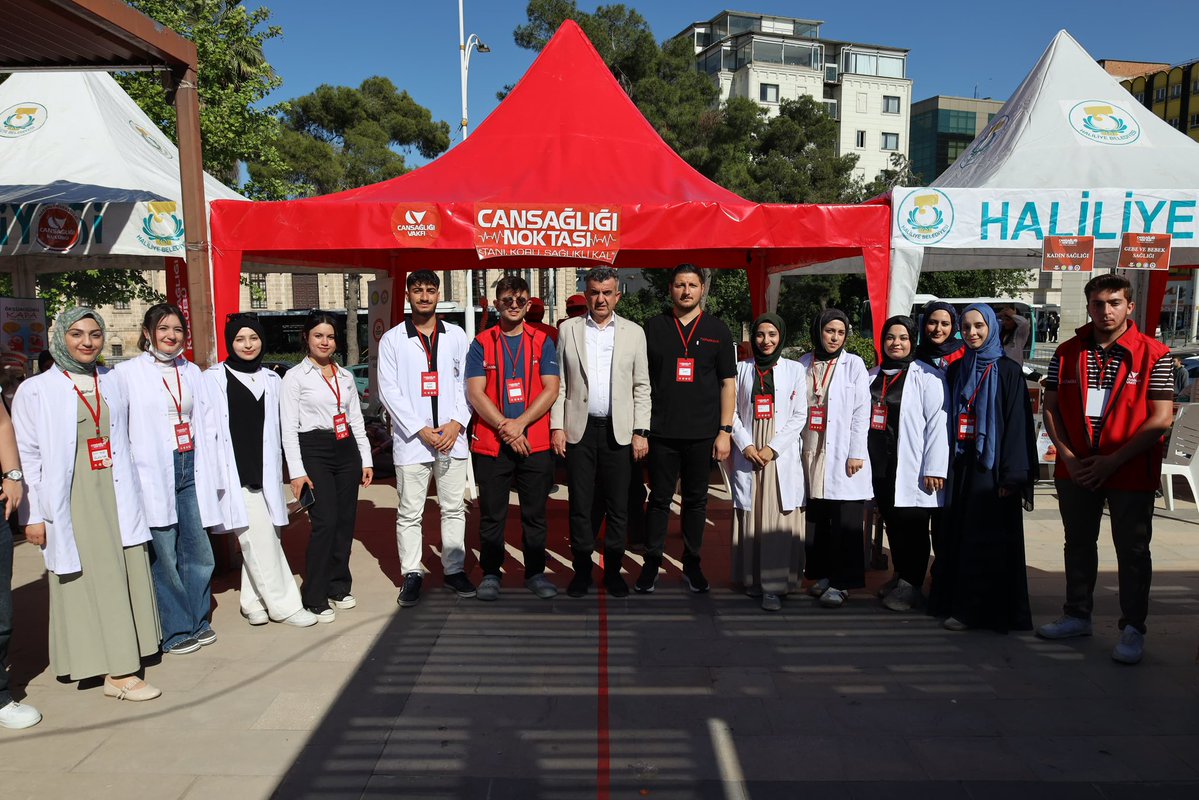 M.İlhami GÜNBEGİ tweet media