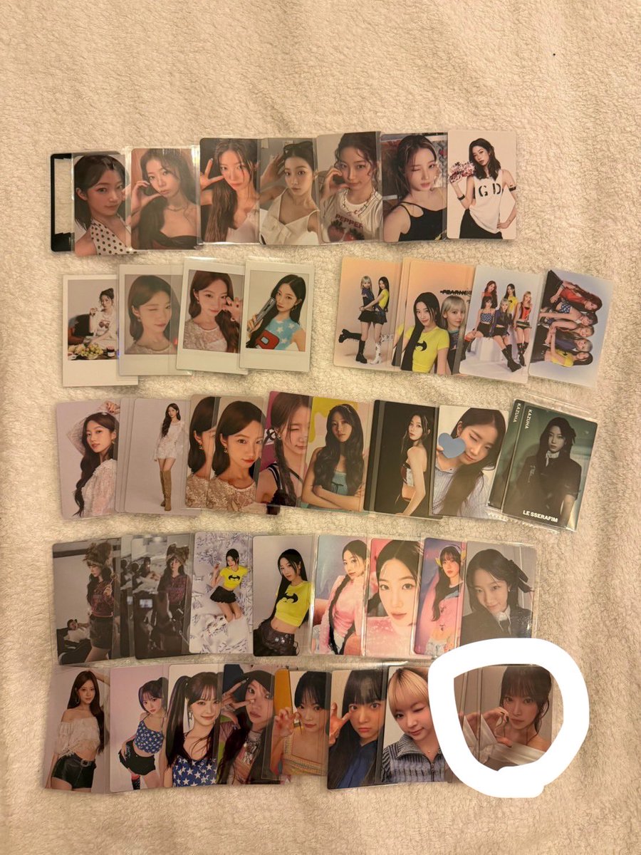 Ⓜ︎🍀 tweet media
