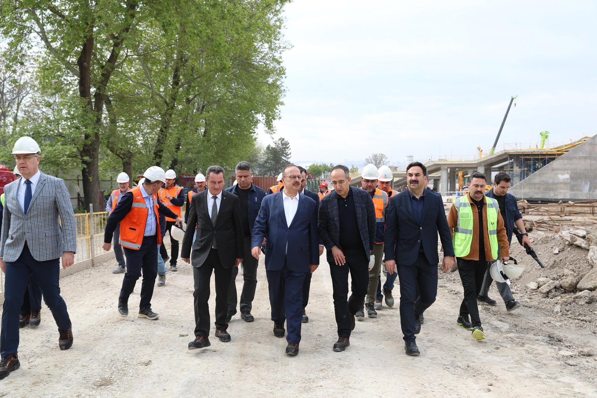 T.C. Ankara Valiliği tweet media