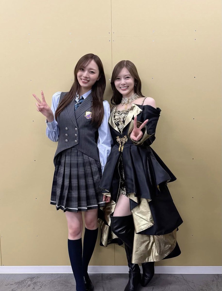 ひーちゃん (@hiiiii0413) / Posts / X