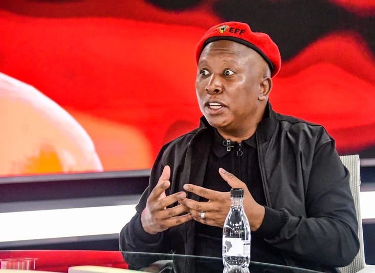Koena Moabelo🇿🇦 tweet media