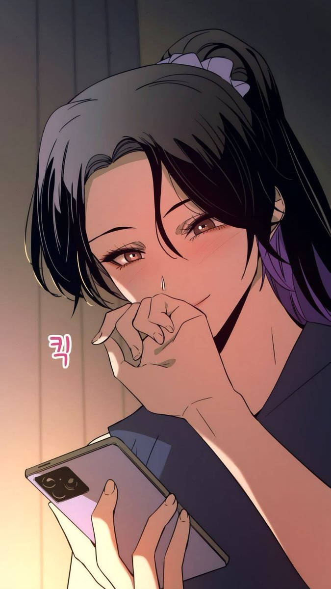 Diverskyy's tweet photo. Bro wasted the first chance to see Haein's bikini🫣

Title : My Bias Gets On The Last Train
Chapter : 78
#manhwa #recomendation #viral #Trending https://t.co/QQIsZF3hsp