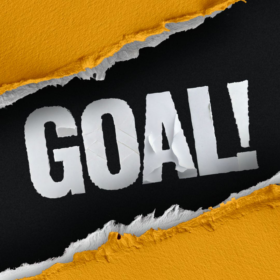 Alloa Athletic FC tweet media