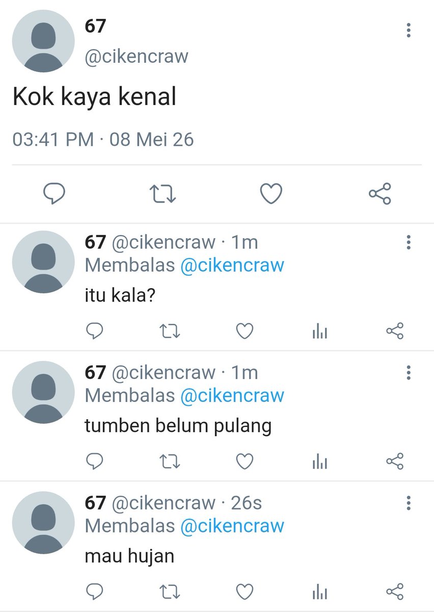 Rúe tweet media