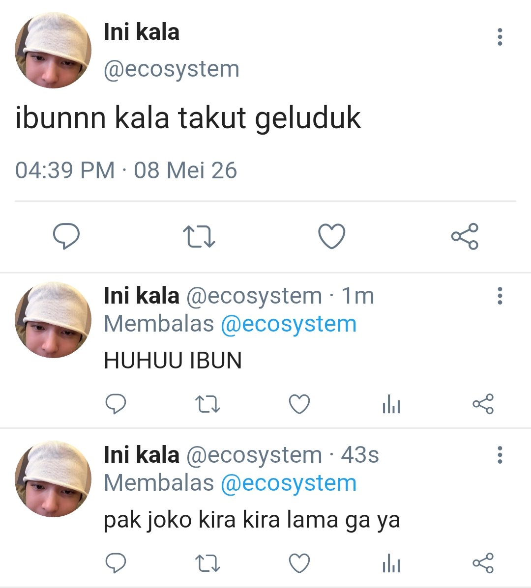 Rúe tweet media