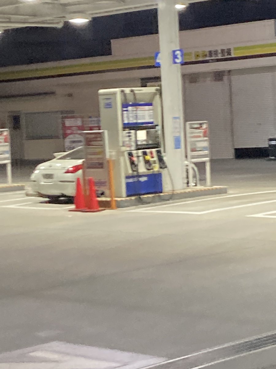 まーちゃん。 tweet media