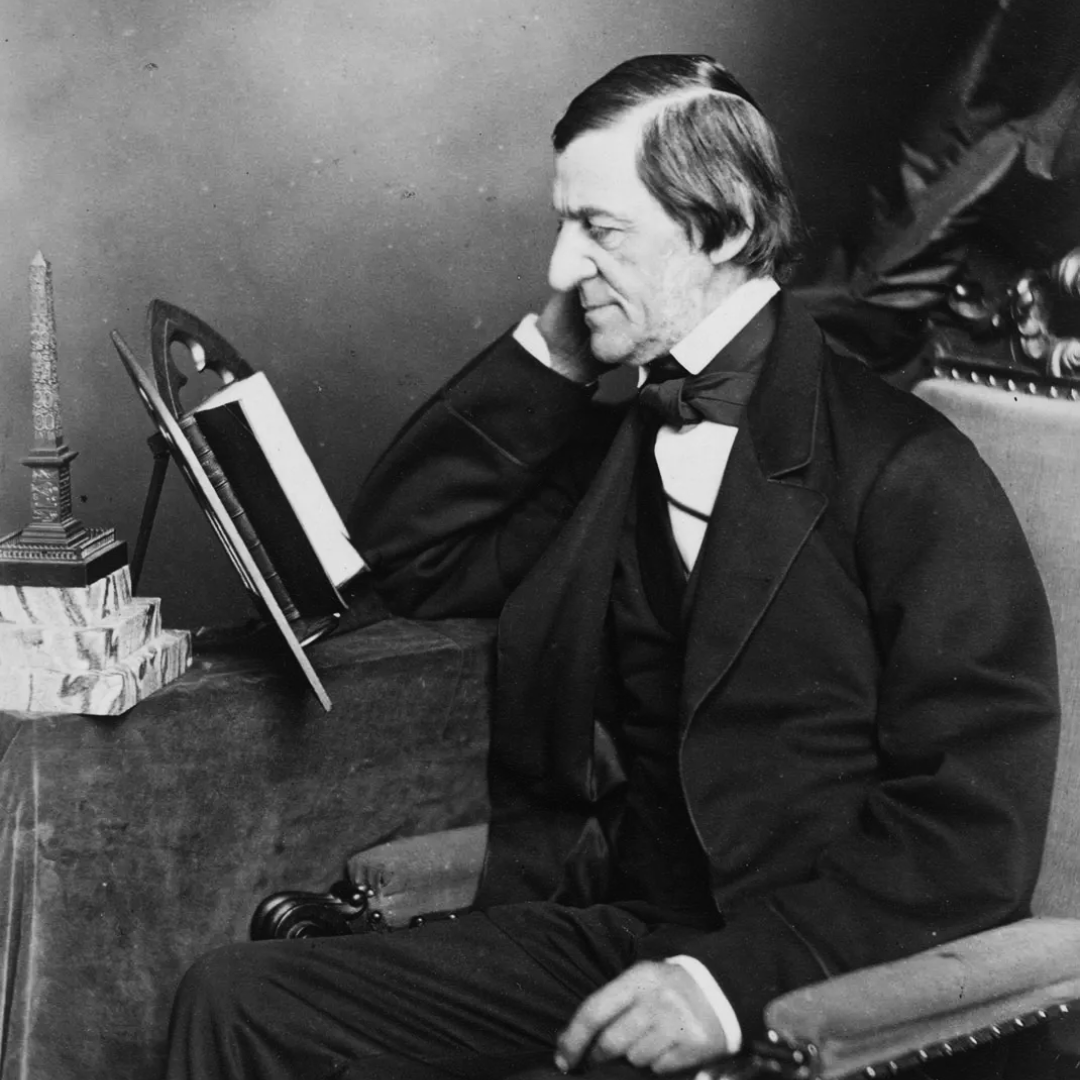 Philosophy Quotes tweet media