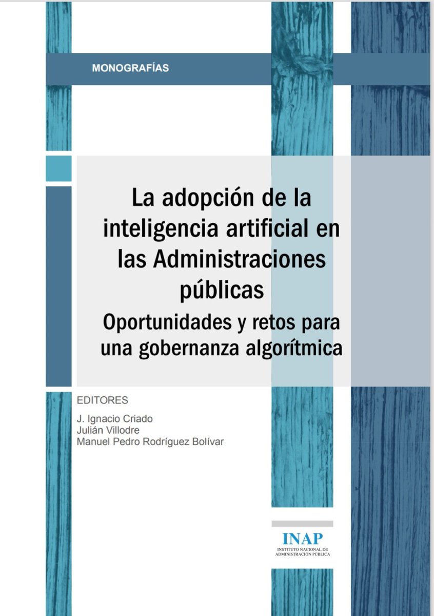 Juan Pablo Galeano R. tweet media