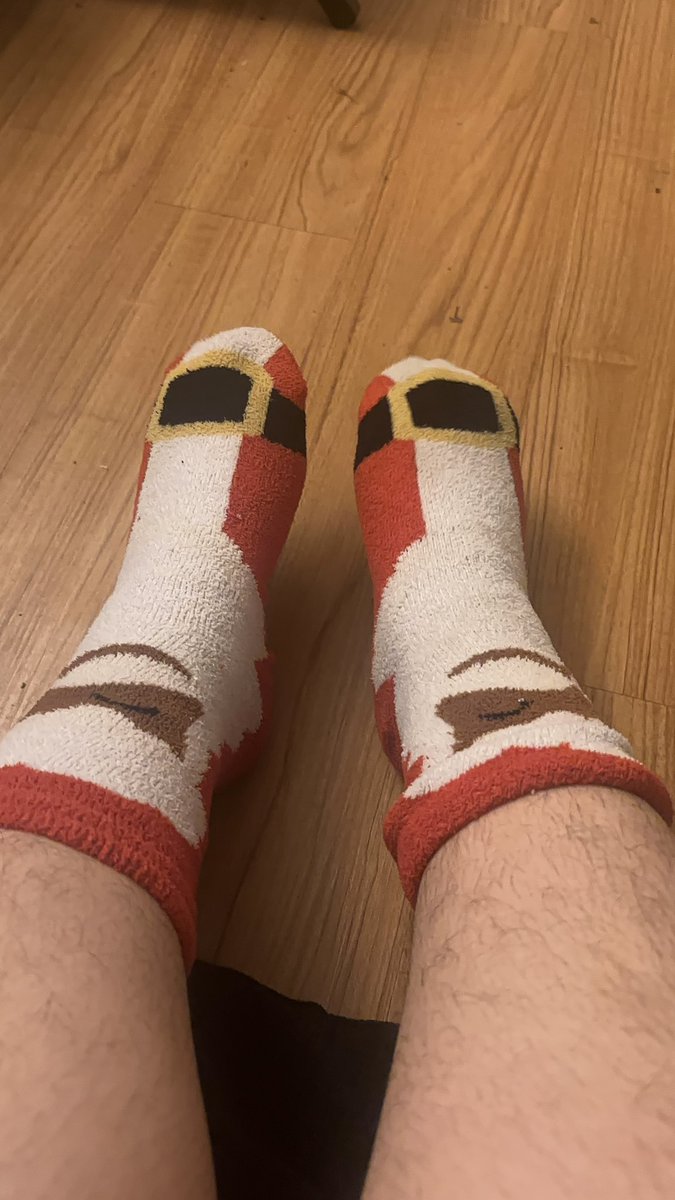 LilithMontclair's tweet photo. Like my socks?

Cashapp: $LilithMontclair
#Findom #FinDomme #PayPig #HumanATM #CashSlave #WalletDrain #SpoilMe #MoneySlave #Femdom #GoddessWorship #Submissive #PayToPlease #FinancialDomination #BrattyDomme #CashMeet #DrainSession #OwnedWallet #SpoiledBrat #FemdomTwitter #FindomLife