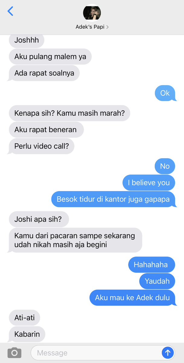 clara tweet media
