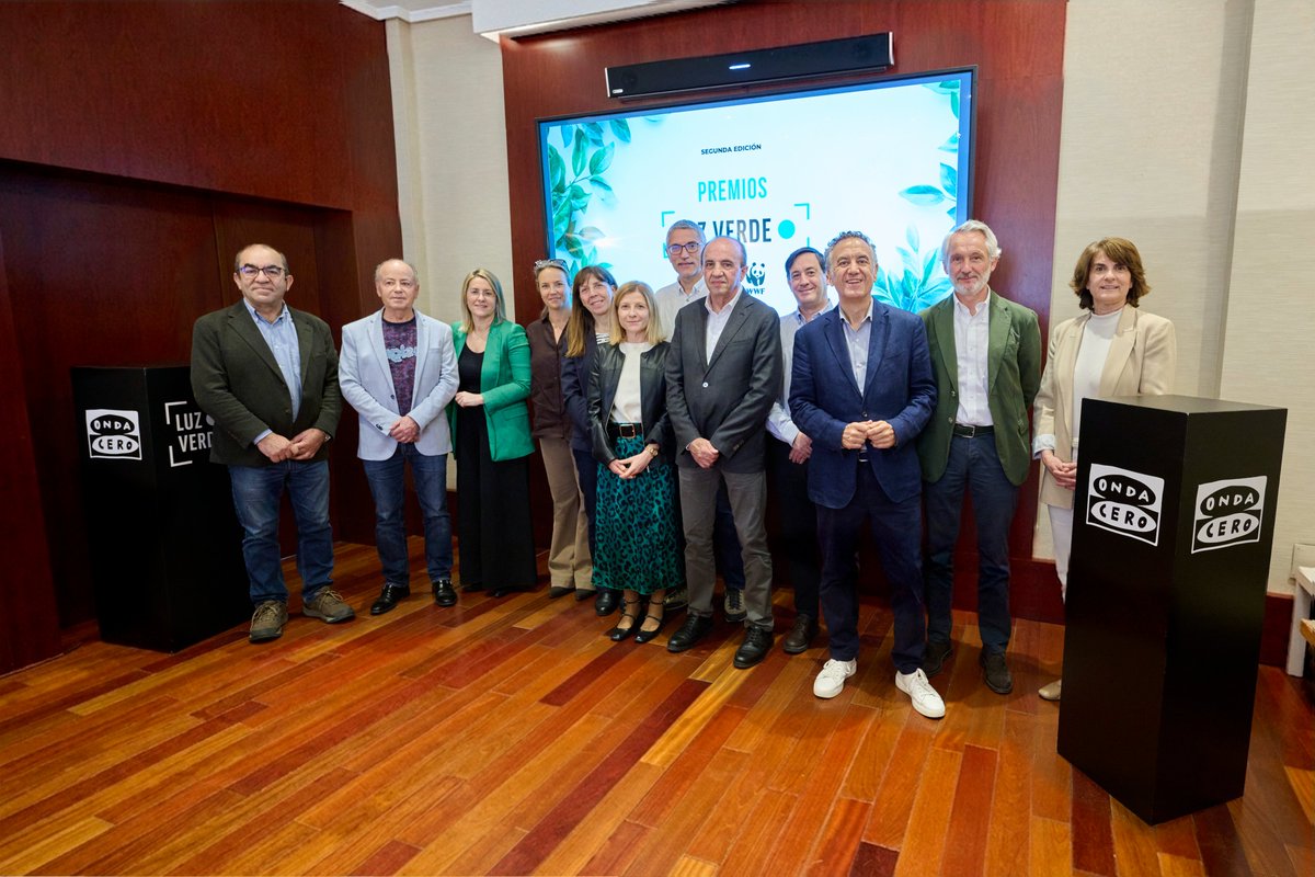 Javier Martín Vide tweet media