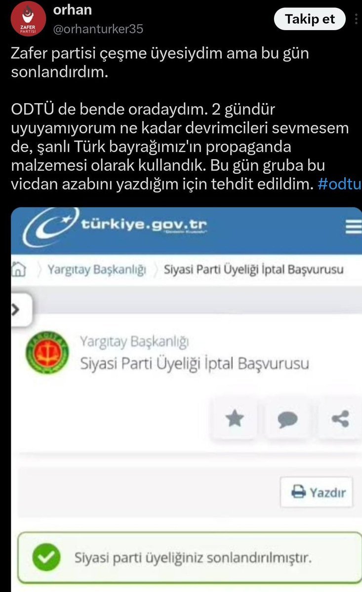 Express1917 tweet media