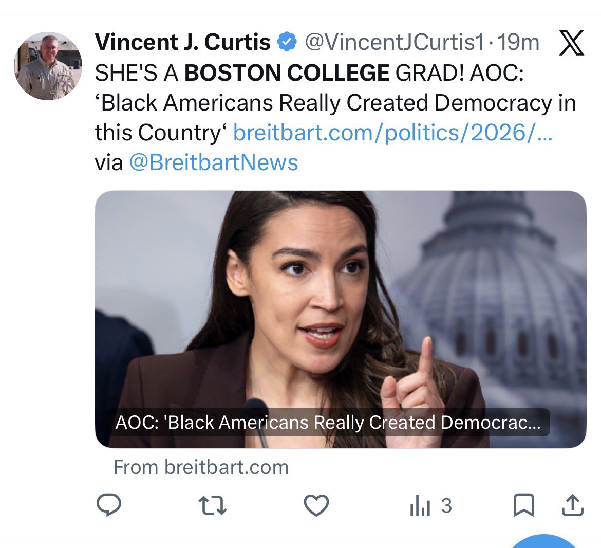 A.J. Black tweet media