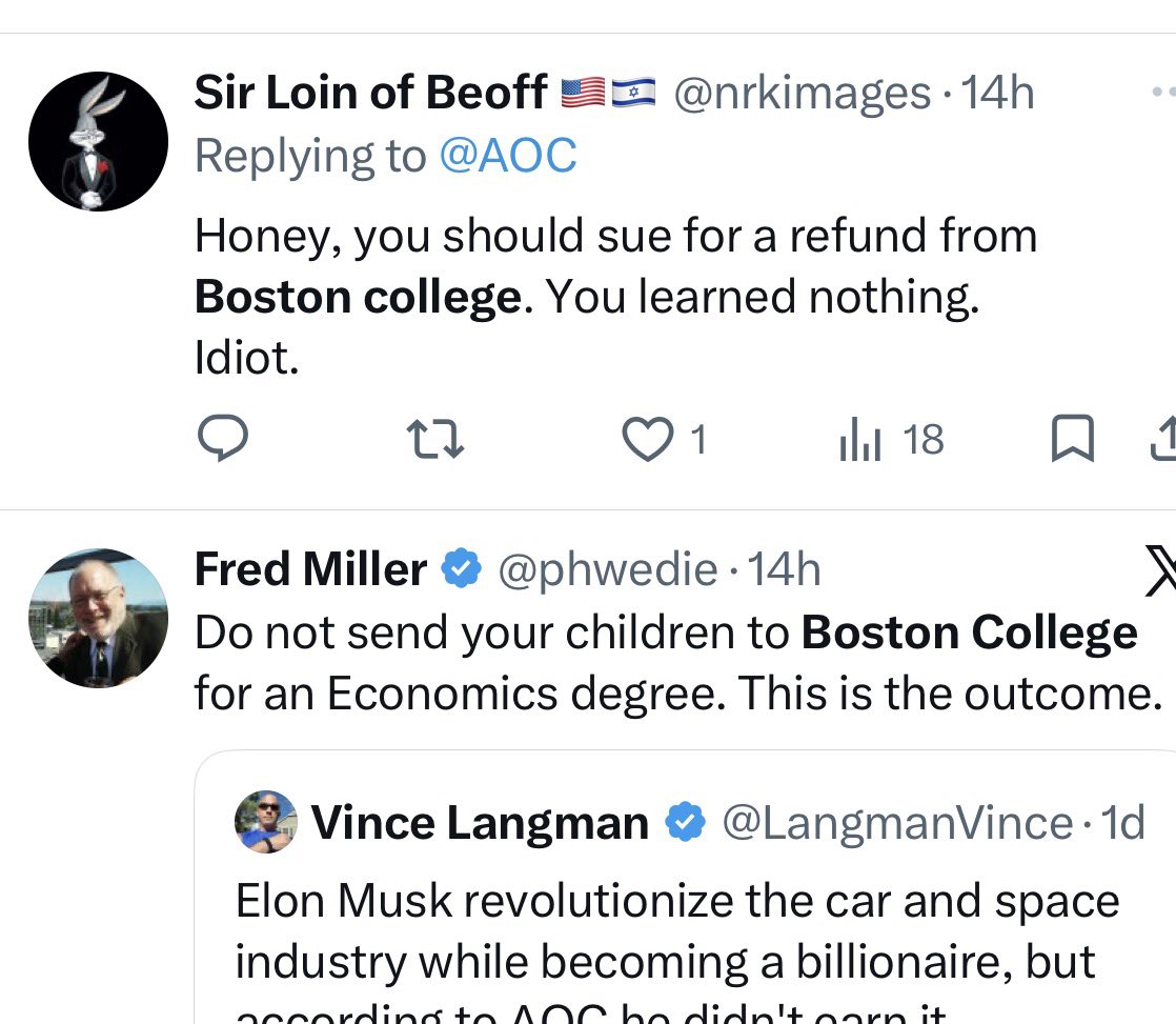 A.J. Black tweet media