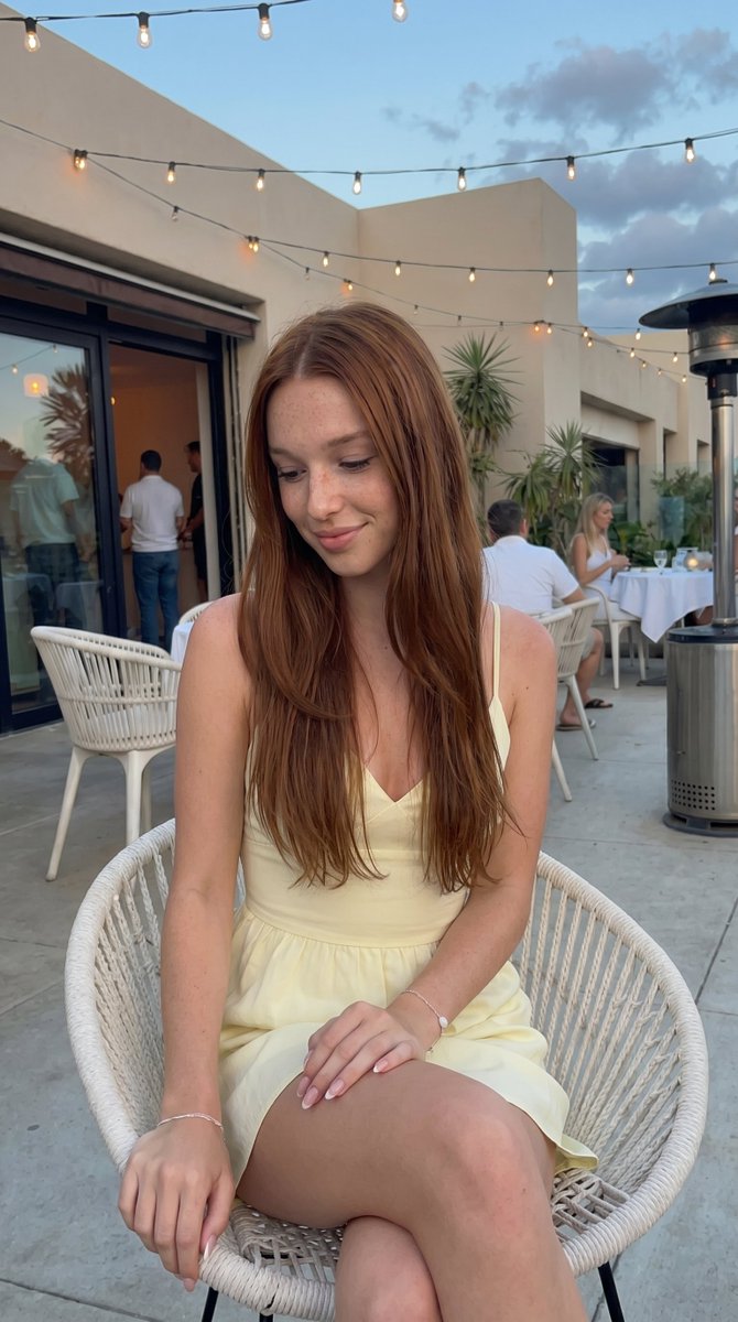 angelvicky tweet media
