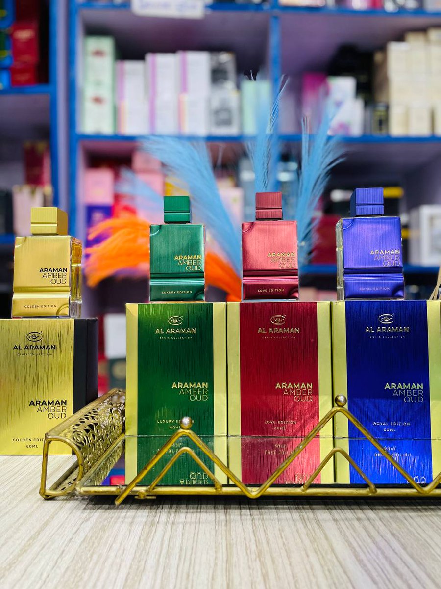 PERFUMES | PERFUME COMBOS IN IBADAN | PBD 0741 tweet media