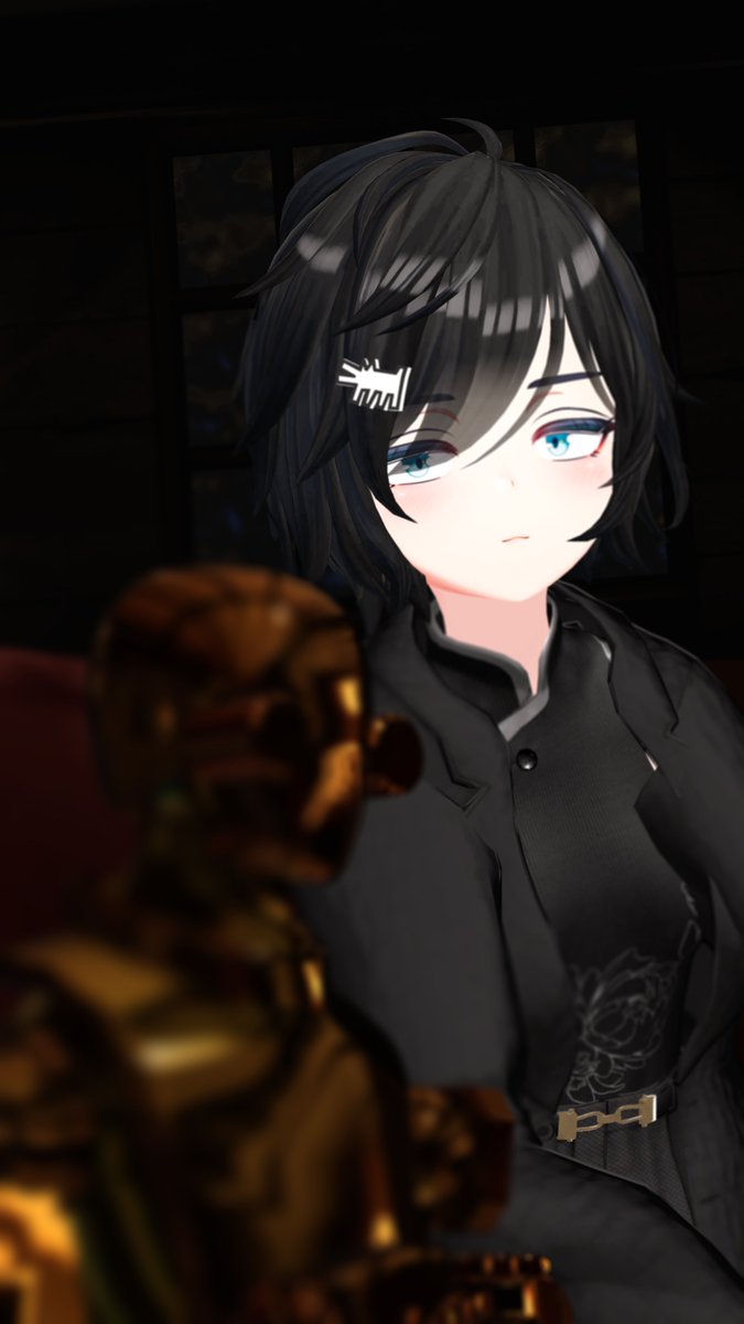 松箱工業(有) tweet media