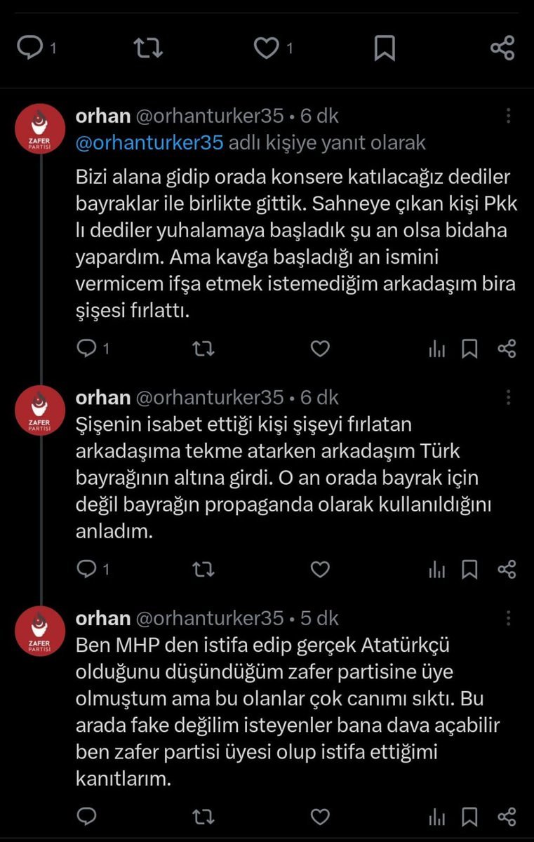 Express1917 tweet media