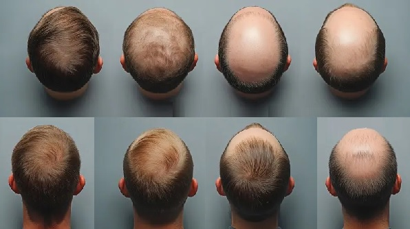 drkaanyl's tweet photo. Saç Dökülmesine Yeni Umut: Minoxidil + Stevia Kombinasyonu mu?

Araştırmacılar, Stevia bitkisinden elde edilen stevioside ile minoxidili birleştiren çözünebilir mikroiğne yaması geliştirdi.

Farelerdeki sonuçlar (androgenetik alopesi modeli):
35 günde tedavi edilen alanda %66 saç geri büyümesi
Sadece minoxidil kullanan grupta ise sadece %25
Stevioside, minoxidilin cilde daha derin nüfuz etmesini sağlıyor.

Mikroiğneler ciltte eriyerek hem minik kanallar açıyor hem de aktif maddeleri doğrudan foliküllere ulaştırıyor.

Böylece klasik losyonların en büyük sorunu (yetersiz emilim) aşılıyor.

Çalışma henüz farelerde yapıldı. İnsan denemeleri gerekli. Erken aşama araştırma.

Saç dökülmesi için umut verici bir yaklaşım olabilir.
Kaynak: Advanced Functional Materials (2026)
