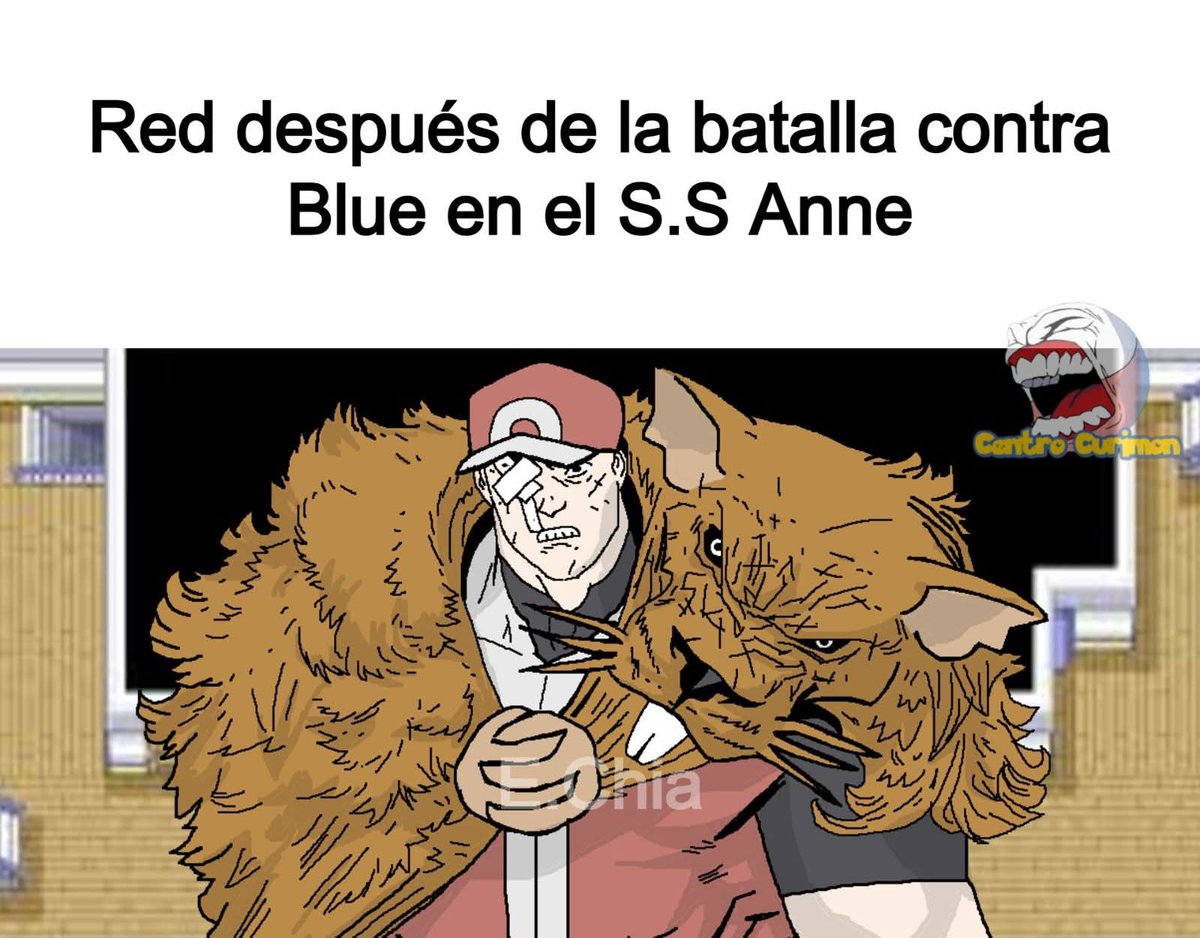 CrescentSlashh's tweet photo. @My_Own_Strength @CrescentSmashh || curis are basically poorly traced/redrawn images, it's a form of meme really popular in latin america (which i'm obviously part of lol)

these are a few i saved thst are easy to understand (actually just realized they're all from invincible, it's how a lot of them started lol) https://t.co/5TCBPjeRXs